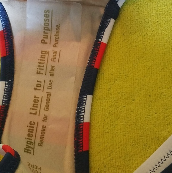 Old Navy, bikini bottom - Picture 3 of 3